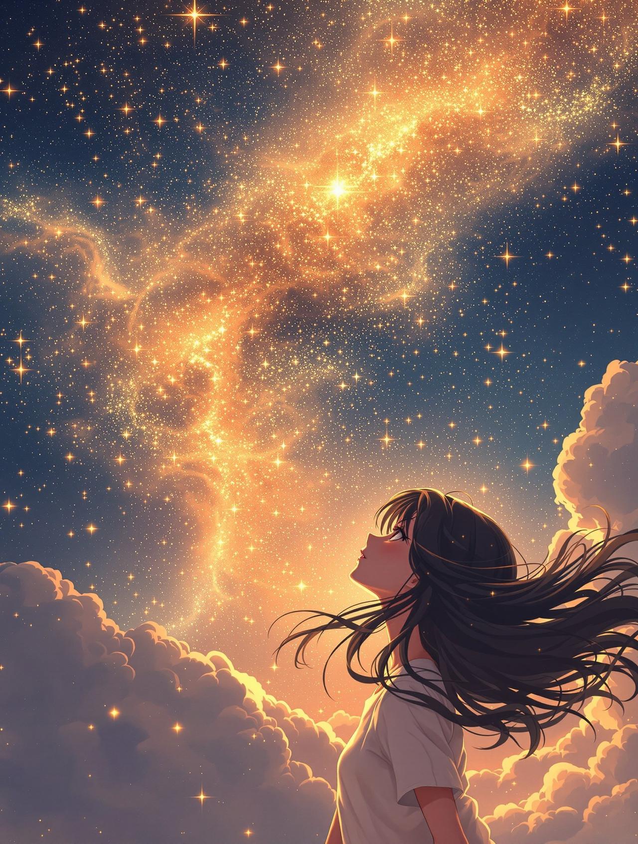 星之声 - 免费看片动漫 免费看片动漫推荐番剧 - 星之声