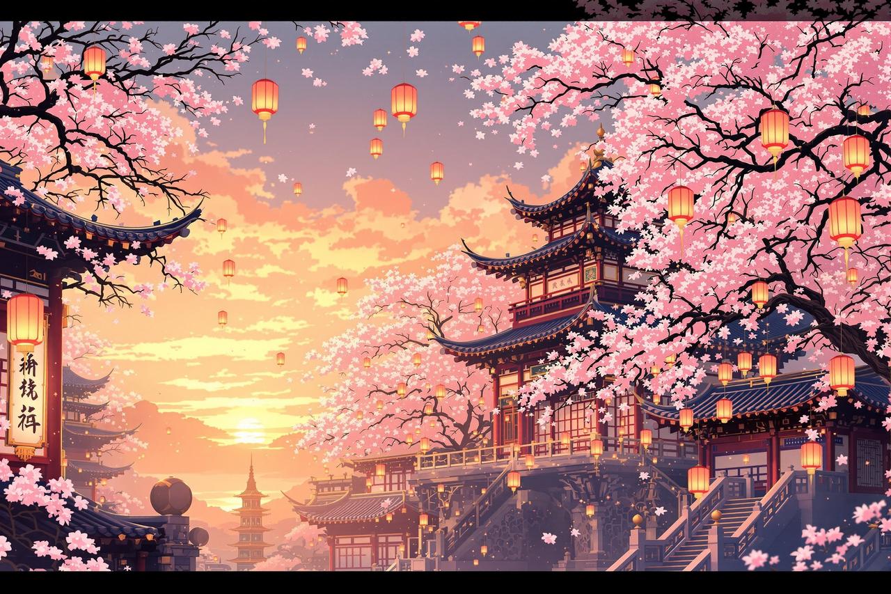 国产动画之光精选集 - 免费看片动漫 免费看片动漫主题片单 - 国产动画之光精选集
