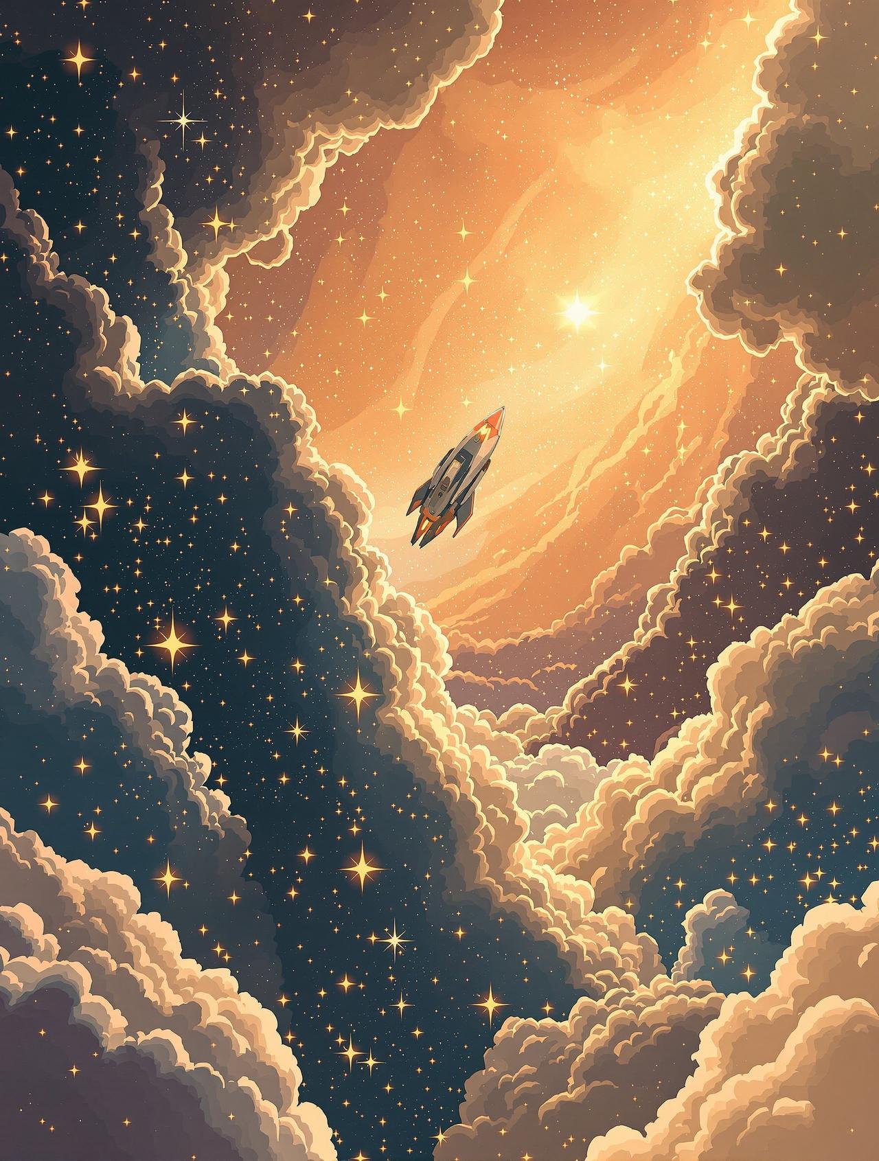 免费看片动漫火爆番剧 - 星辰大海